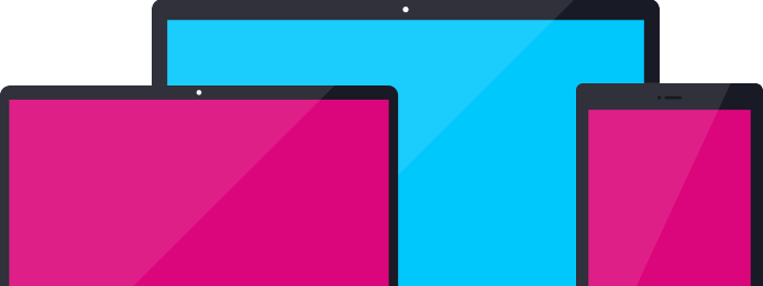 screens
