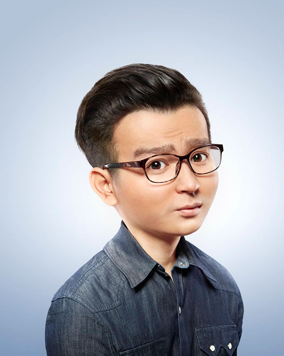 Icon