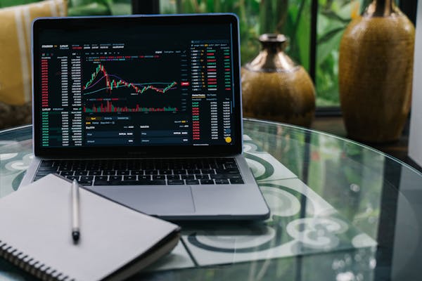 Investment Opportunities